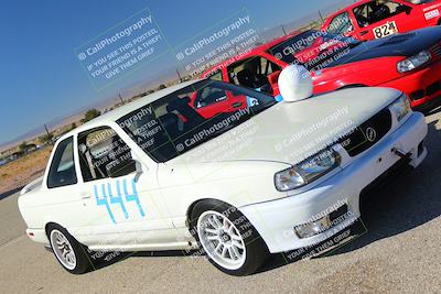 media/Oct-28-2023-Speed Ventures (Sat) [[421672819b]]/Around the Pits/